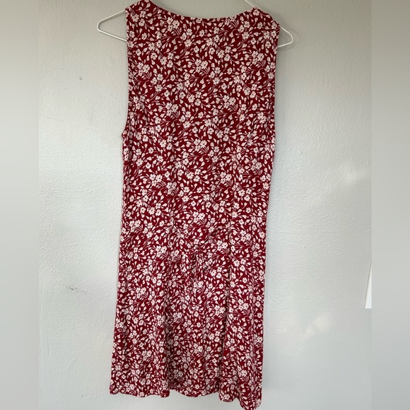 Reformation Riley Dress - Picture 5 of 5